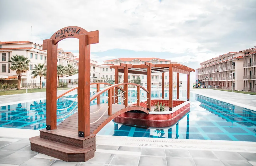 Adempira Termal&Spahotel-1