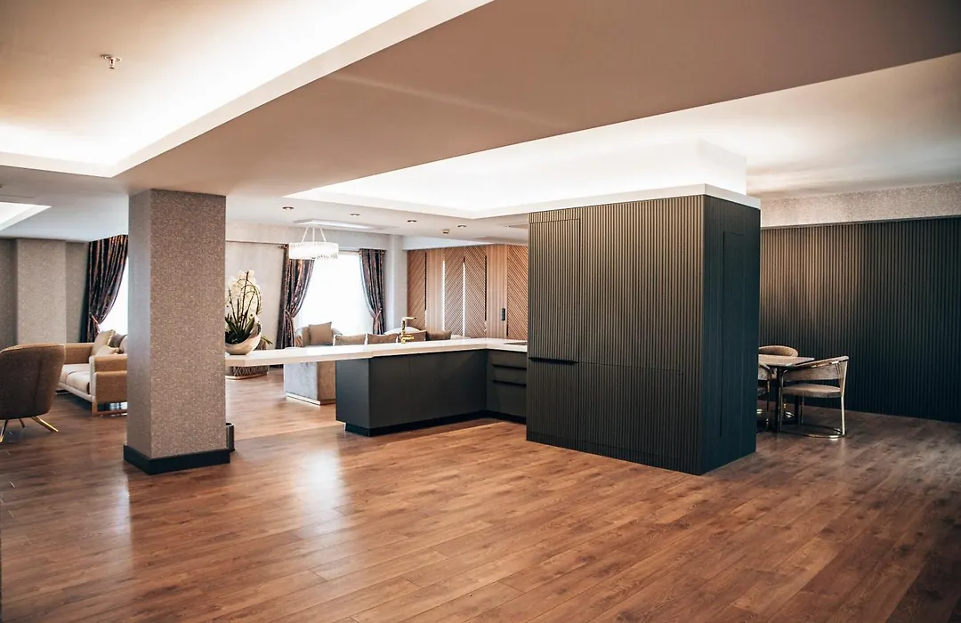 Adempira Termal&Spahotel-1