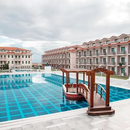 Adempira Termal&Spahotel-3
